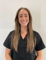 Dr. Mikaela Smart