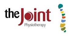 The Joint Physiotherapy & Sports Injury Centre: The Joint Physiotherapy & Pain Treatment Centre *CAMPBELL RIVER*