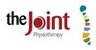 The Joint Physiotherapy & Sports Injury Centre