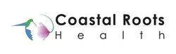 Coastal Roots Health Centre: Coastal Roots Health Centre VICTORIA