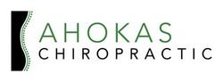 Ahokas Chiropractic