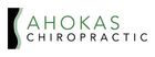 Ahokas Chiropractic