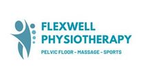 FlexWell Physiotherapy