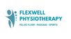FlexWell Physiotherapy