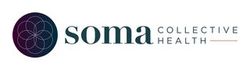 Soma Collective Health