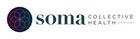 Soma Collective Health