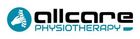 All Care Physio Inc.