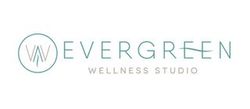 Evergreen Wellness Studio