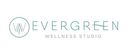 Evergreen Wellness Studio