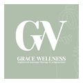 Grace Wellness