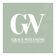 Grace Wellness