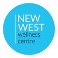 New West Wellness
