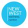New West Wellness
