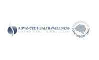 Advanced Health & Wellness