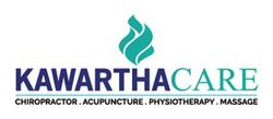Kawartha Care Wellness Centre
