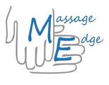 The Massage Edge