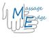 The Massage Edge