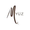 Myüz Makeup Artistry & Esthetics
