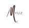 Myüz Makeup Artistry & Esthetics