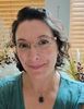 Catherine Patterson