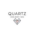 Quartz Mind, Body & Skin Clinic Inc