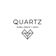 Quartz Mind, Body & Skin Clinic Inc