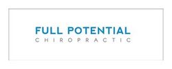 Full Potential Chiropractic