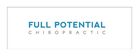 Full Potential Chiropractic