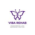 Viba Rehab Inc.