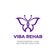 Viba Rehab Inc.