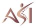 Asi chiropractic