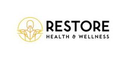 Restore Health & Wellness