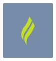 Leading Health Physiotherapy and Sports Clinic