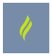 Leading Health Physiotherapy and Sports Clinic