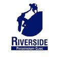 Riverside Physiotherapy and Rehabilitation Clinic: Riverside Physiotherapy Clinic, Innisfail