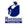 Riverside Physiotherapy and Rehabilitation Clinic