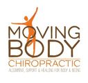Moving Body Chiropractic