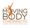 Moving Body Chiropractic