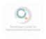 Tennessee Center for Reproductive Acupuncture