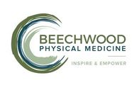 Beechwood Physical Medicine