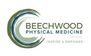 Beechwood Physical Medicine
