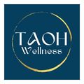 TAOH Wellness
