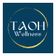 TAOH Wellness