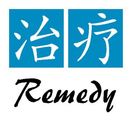 Remedy Clinic