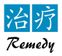 Remedy Clinic