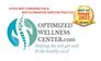 Optimized Wellness Center