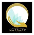 TrueHealth and Infinity Massage