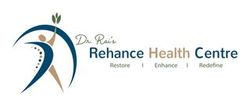 Rehance Health Centre