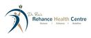 Rehance Health Centre