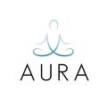 AURA Physical Therapy: Long Island City